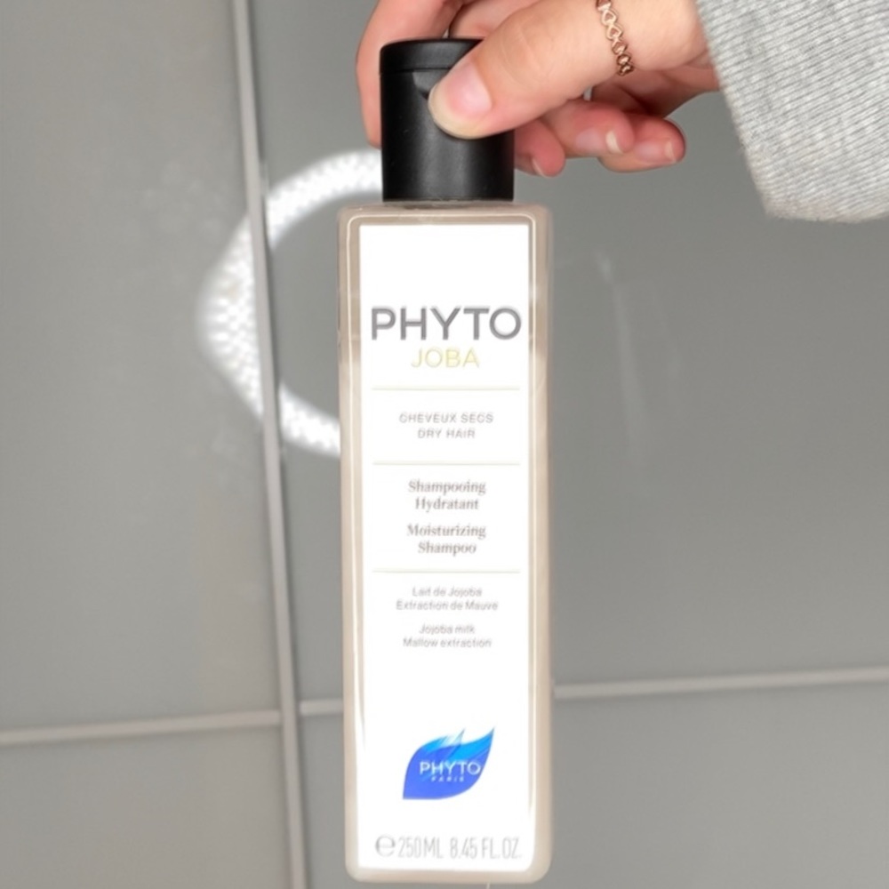 Phyto product